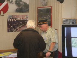 2014
